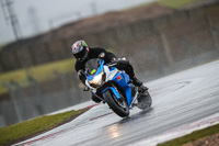 PJM-Photography;donington-no-limits-trackday;donington-park-photographs;donington-trackday-photographs;no-limits-trackdays;peter-wileman-photography;trackday-digital-images;trackday-photos